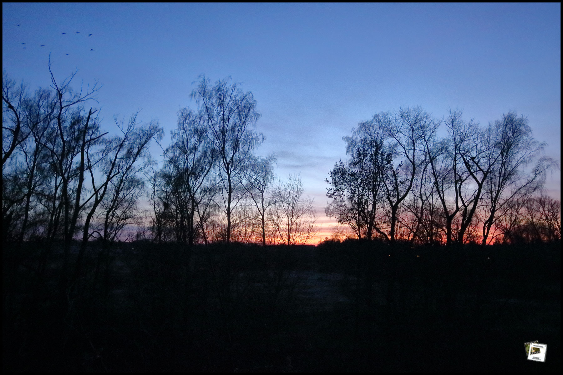 %Europe/Berlin Jan 26